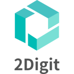 2digit.io-logo