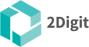 2digit logo